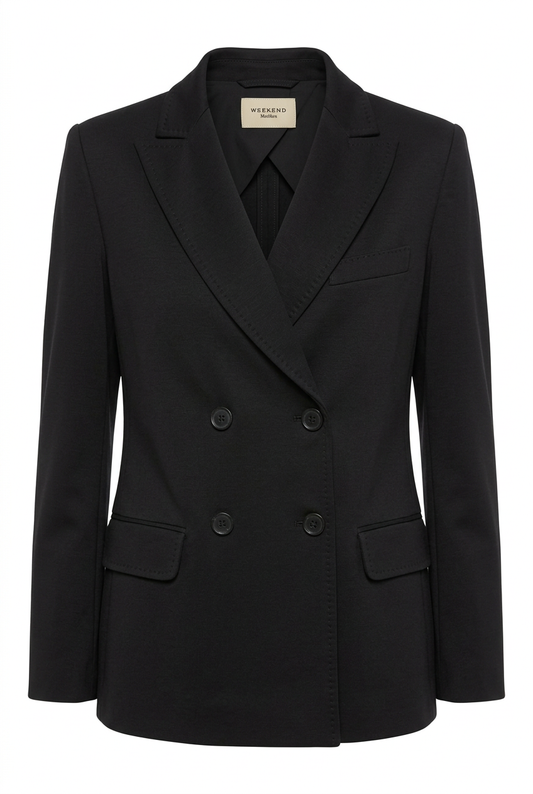 Weekend Max Mara WKDCOLIBRI - Frontale con etichetta