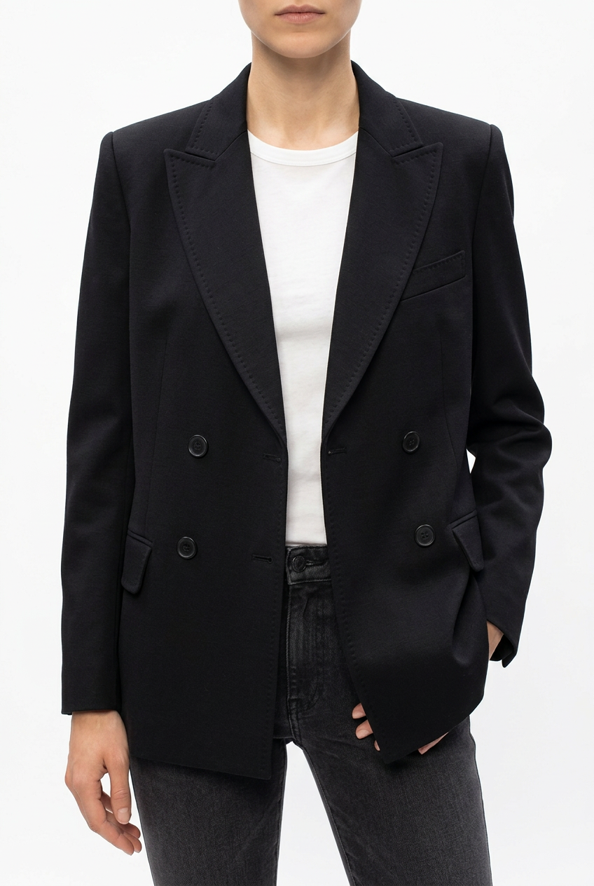 Weekend Max Mara WKDCOLIBRI - Modella casual