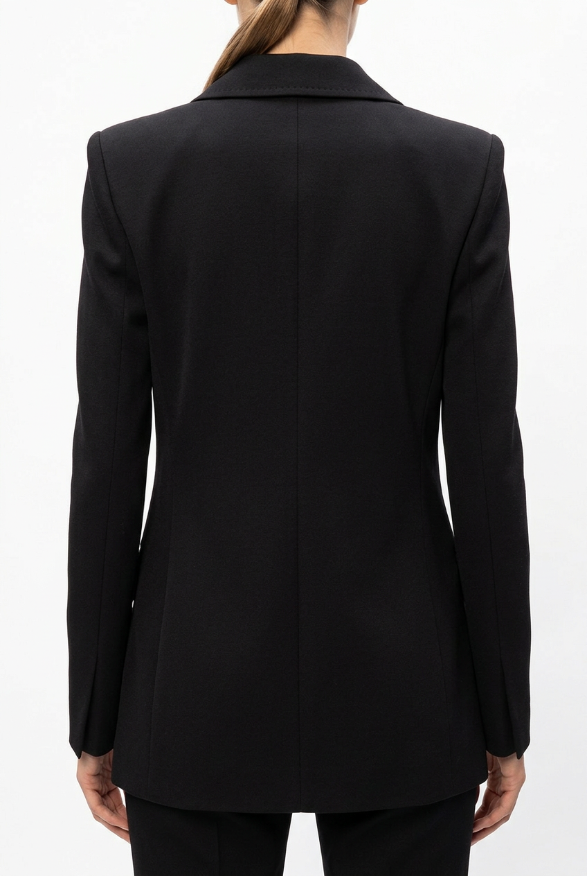 Weekend Max Mara WKDCOLIBRI - Retro senza spacco