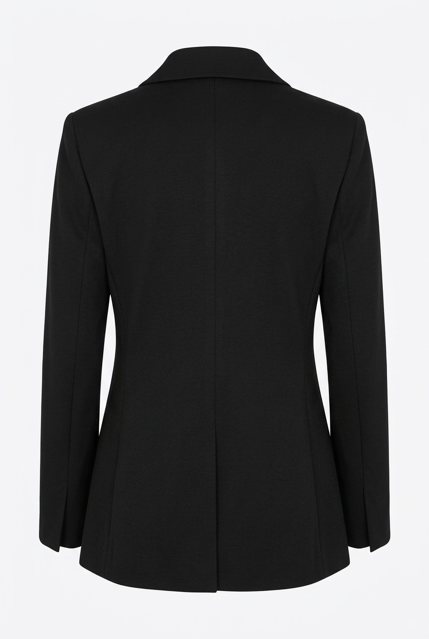 Weekend Max Mara WKDCOLIBRI - Retro